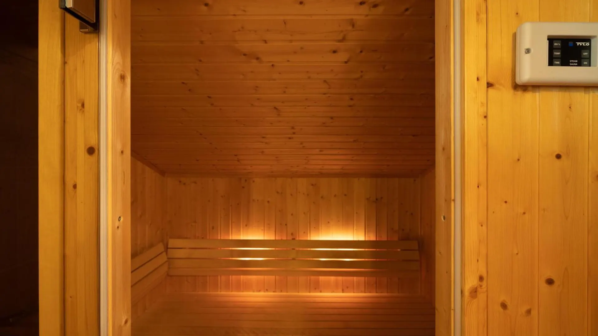Tres Beau Chalet Vue Mont-Blanc Saint-Gervais-les-Bains